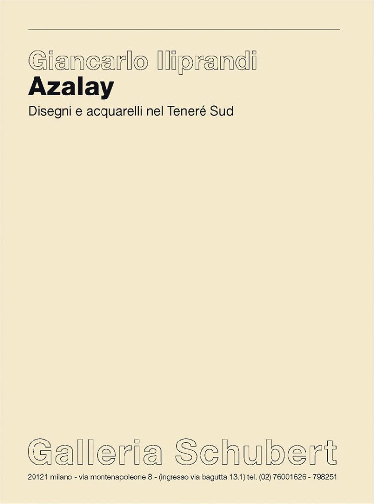 AZALAY