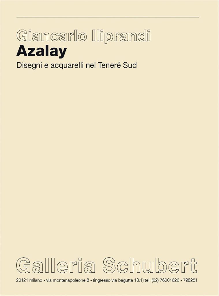 Azalay