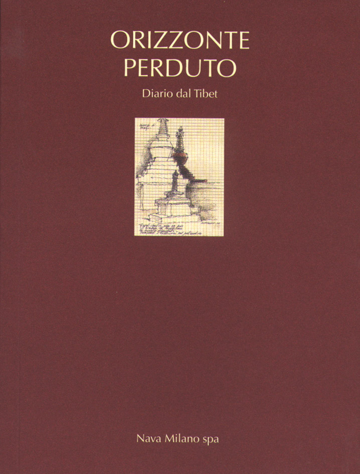 ORIZZONTE PERDUTO