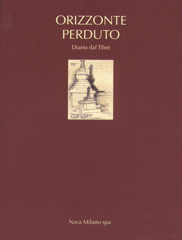 2000_orizzonte_perdutoAssociazione Iliprandi