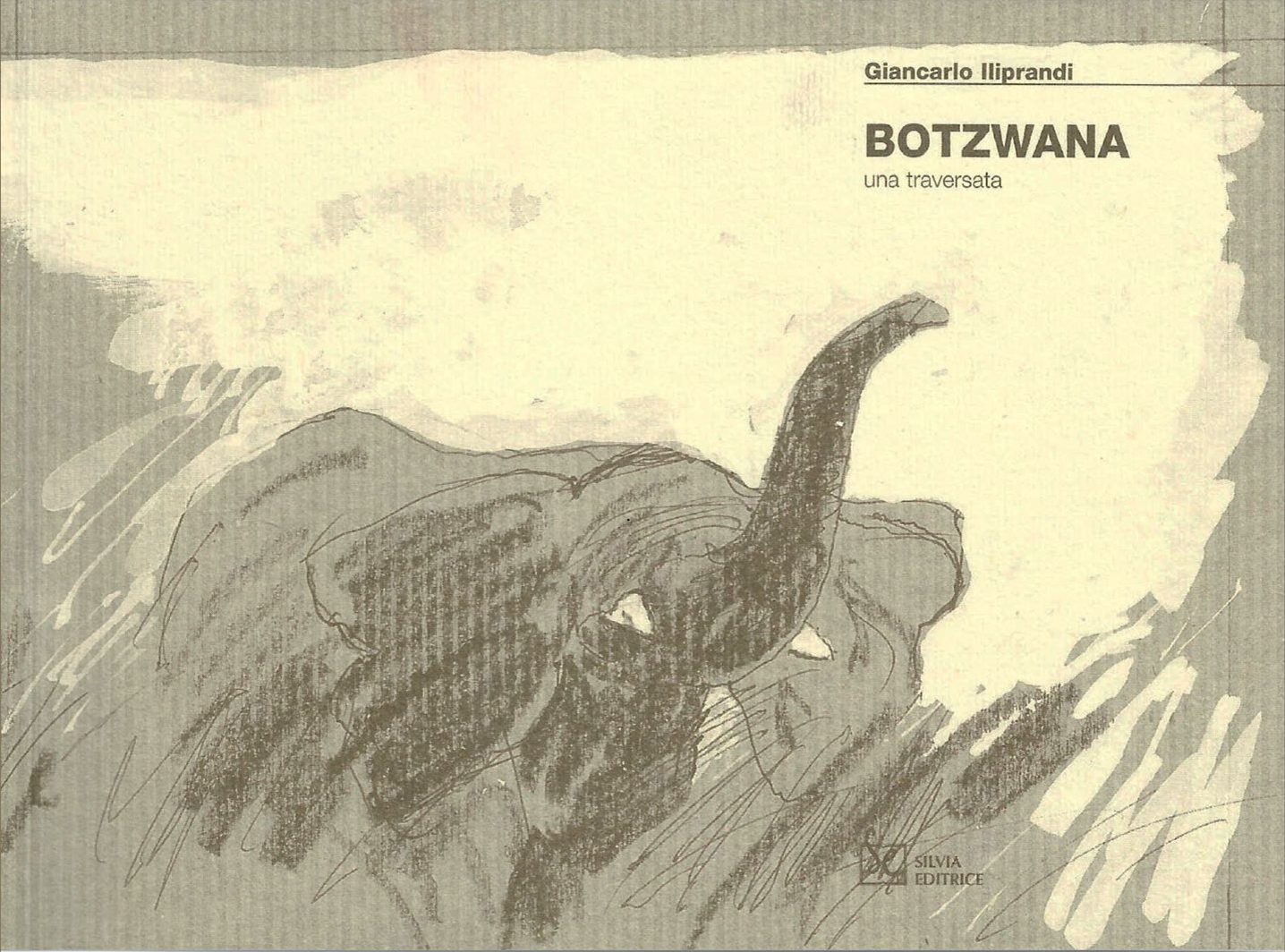 2004_BotswanaAssociazione Iliprandi