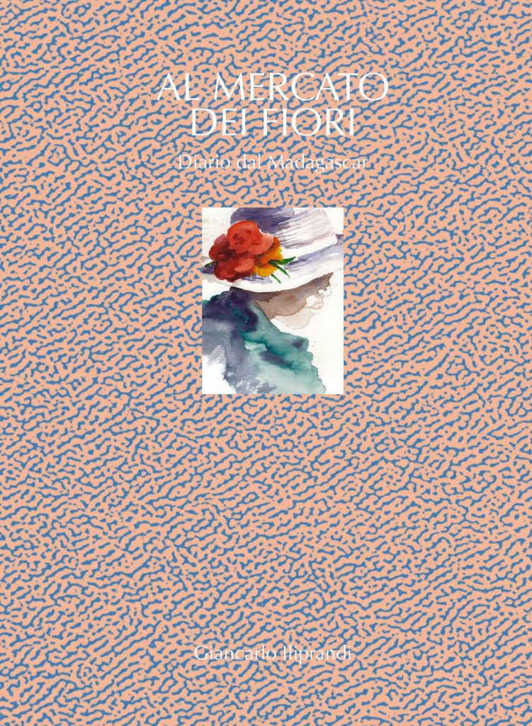 AL MERCATO DEI FIORI