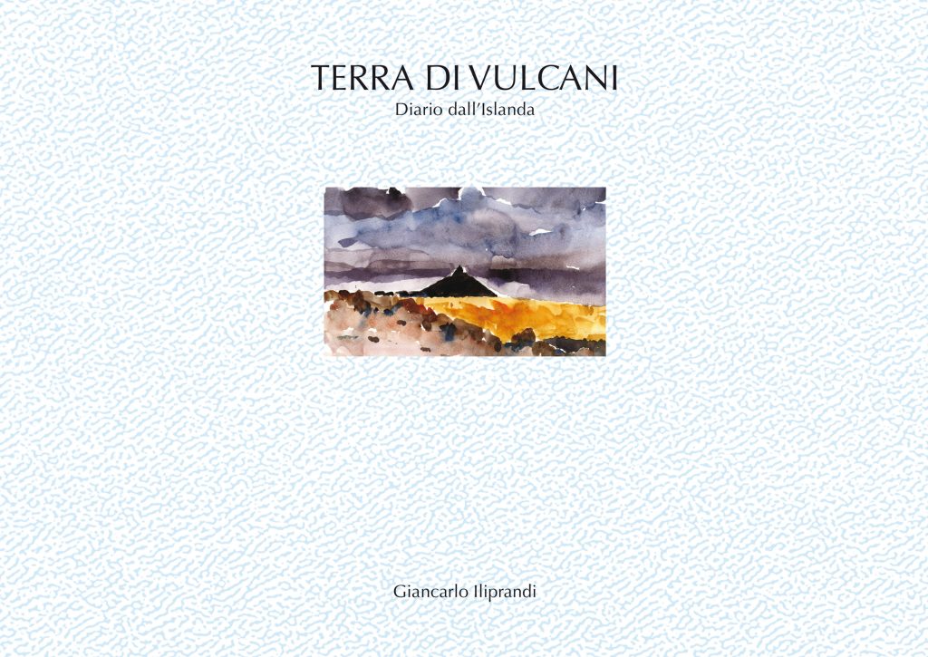 TERRA DI VULCANI
