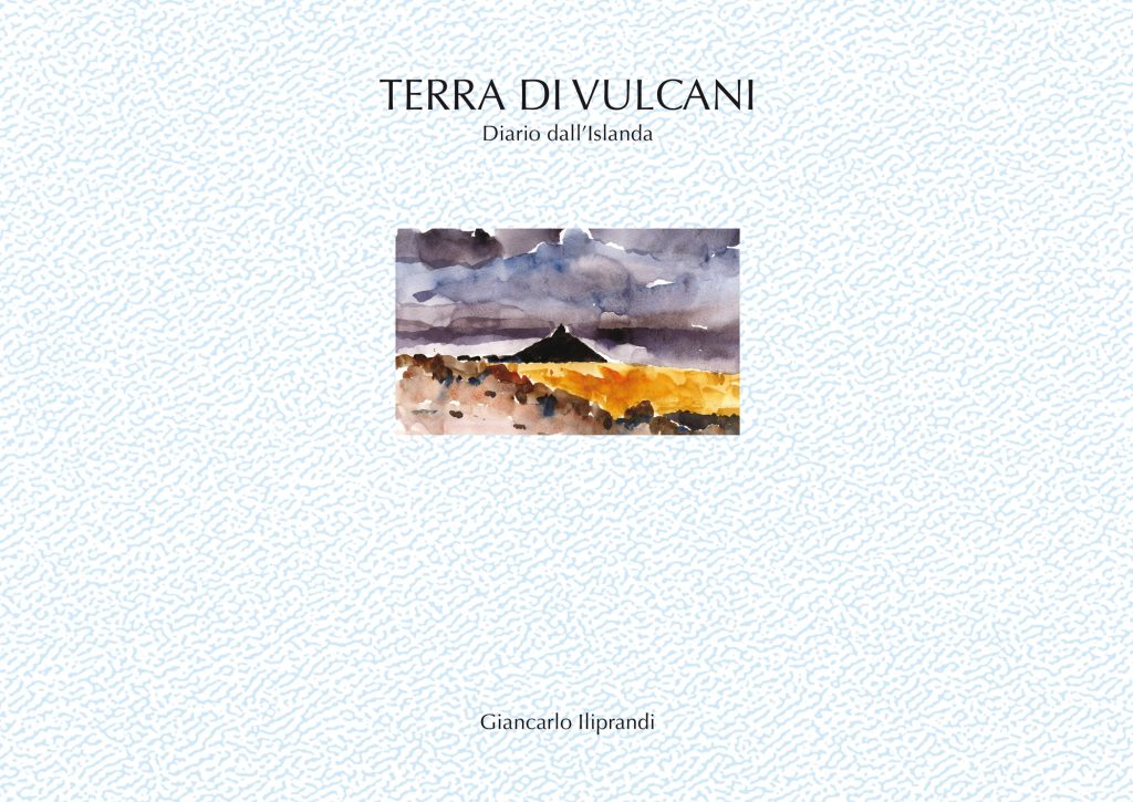 Terra di vulcani