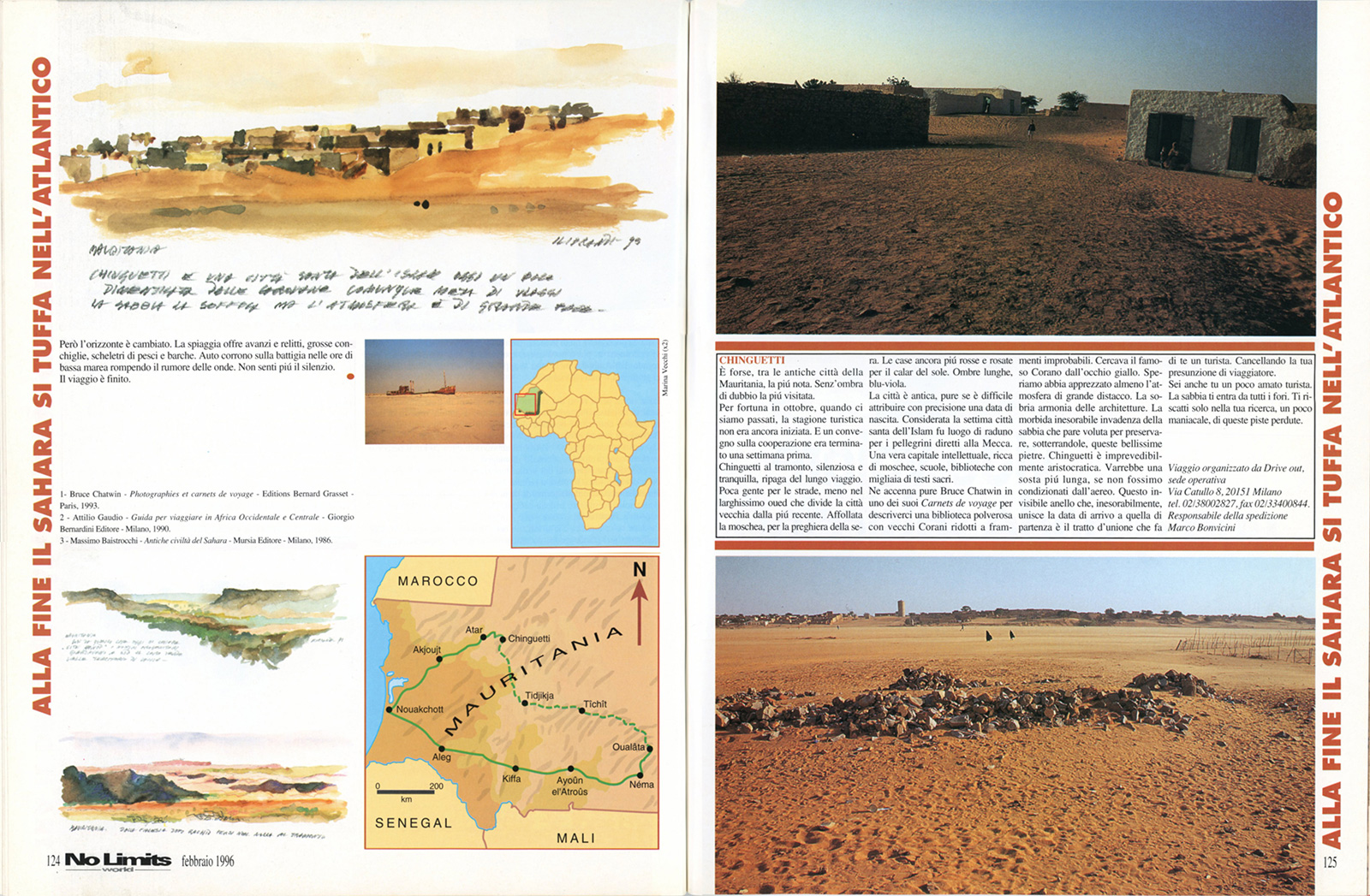 1996_NoLW_Mauritania4Associazione Iliprandi