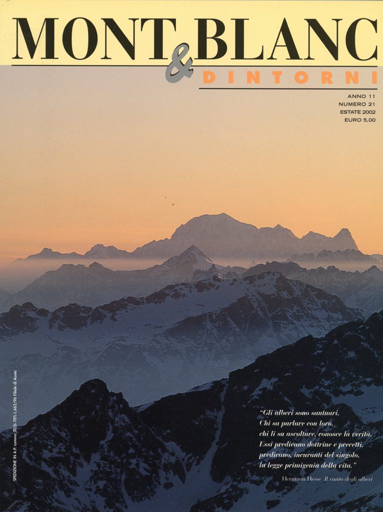 LE STAGIONI DEL MITO. SAHARA. DOVE LE DUNE NON FINISCONO MAI