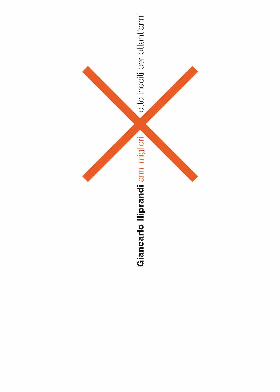 2005_annimiglioriAssociazione Iliprandi