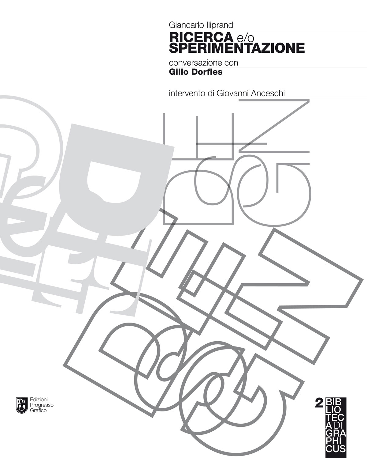 2009_RicercaesperimentazioneAssociazione Iliprandi