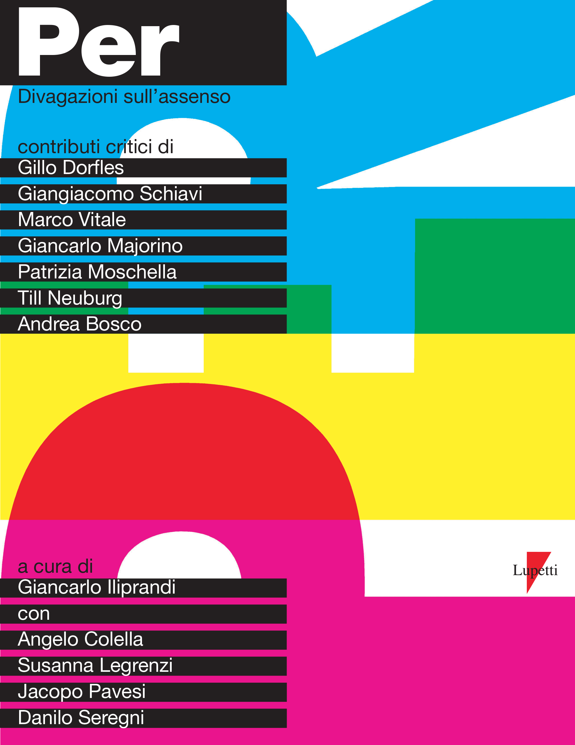 Layout 1Associazione Iliprandi