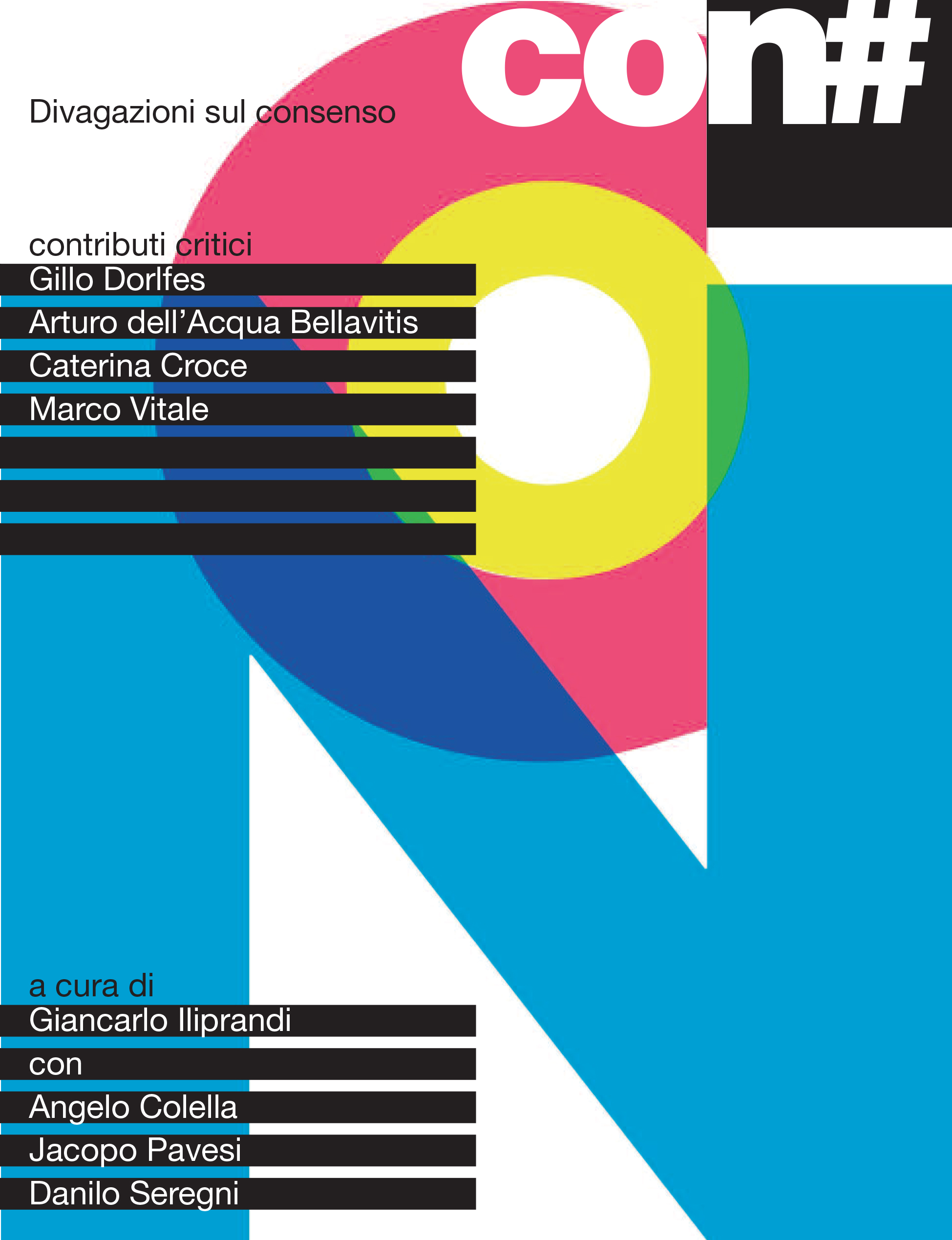 Layout 1Associazione Iliprandi