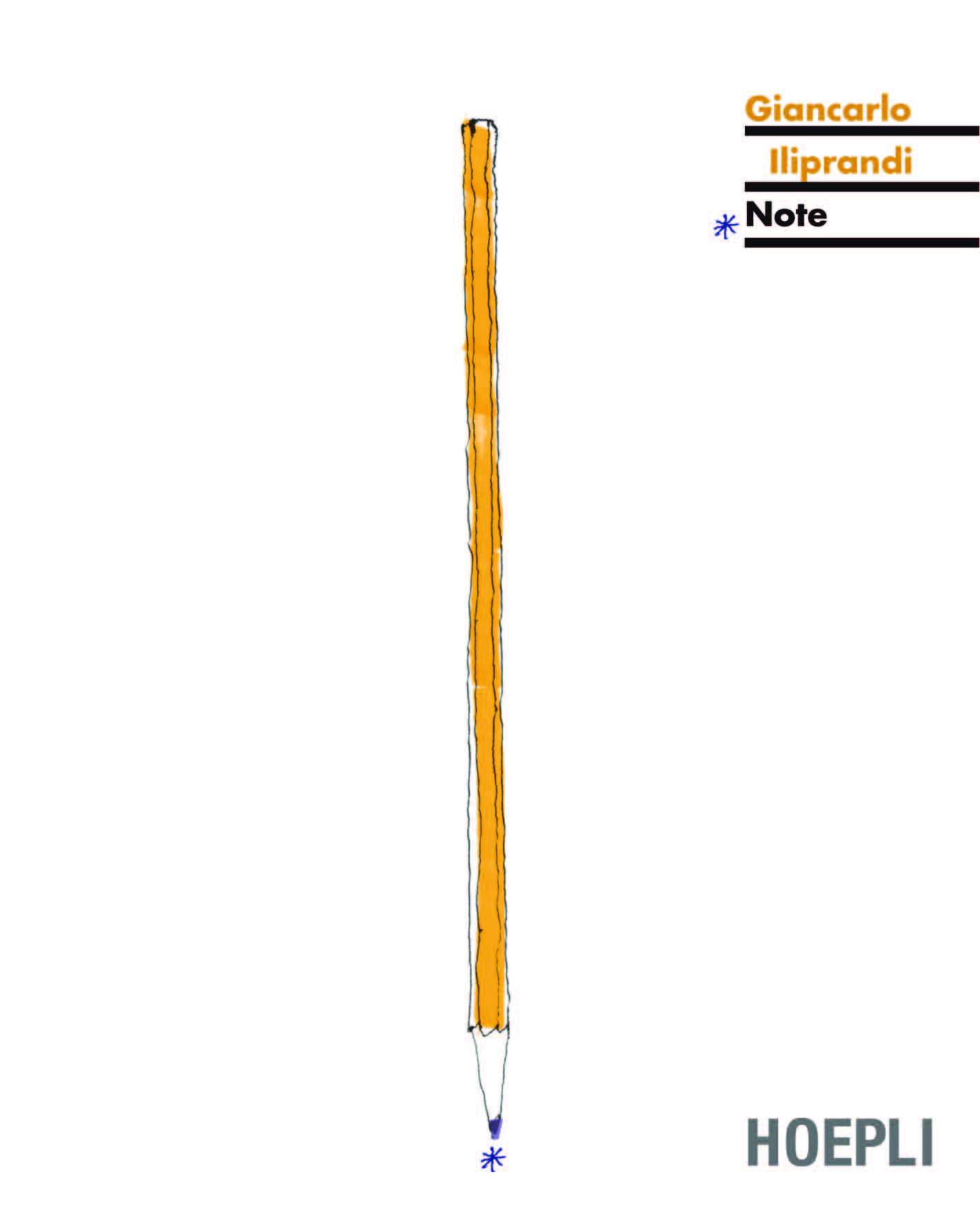 2015_NoteAssociazione Iliprandi