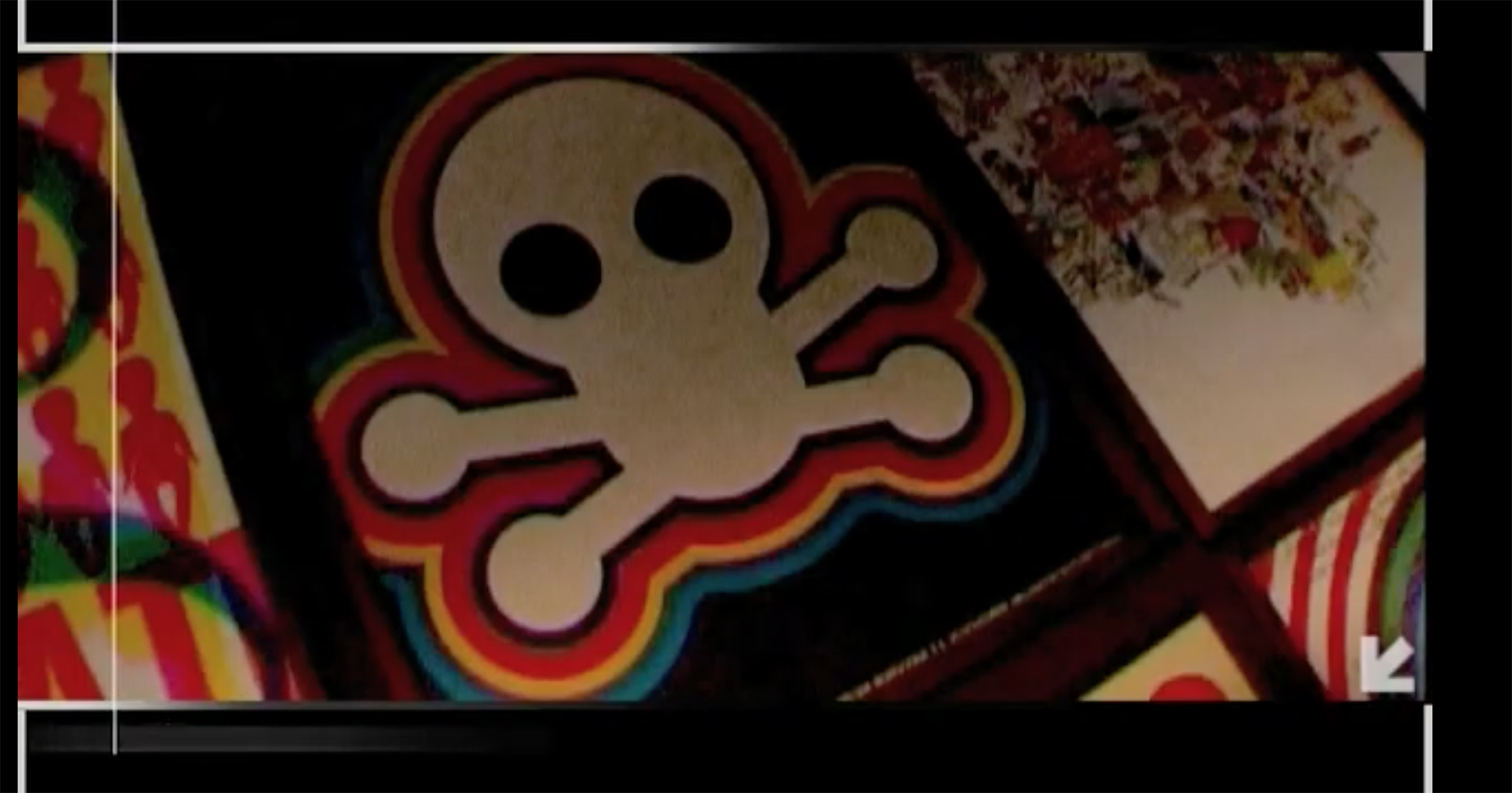 frameLaureaAssociazione Iliprandi