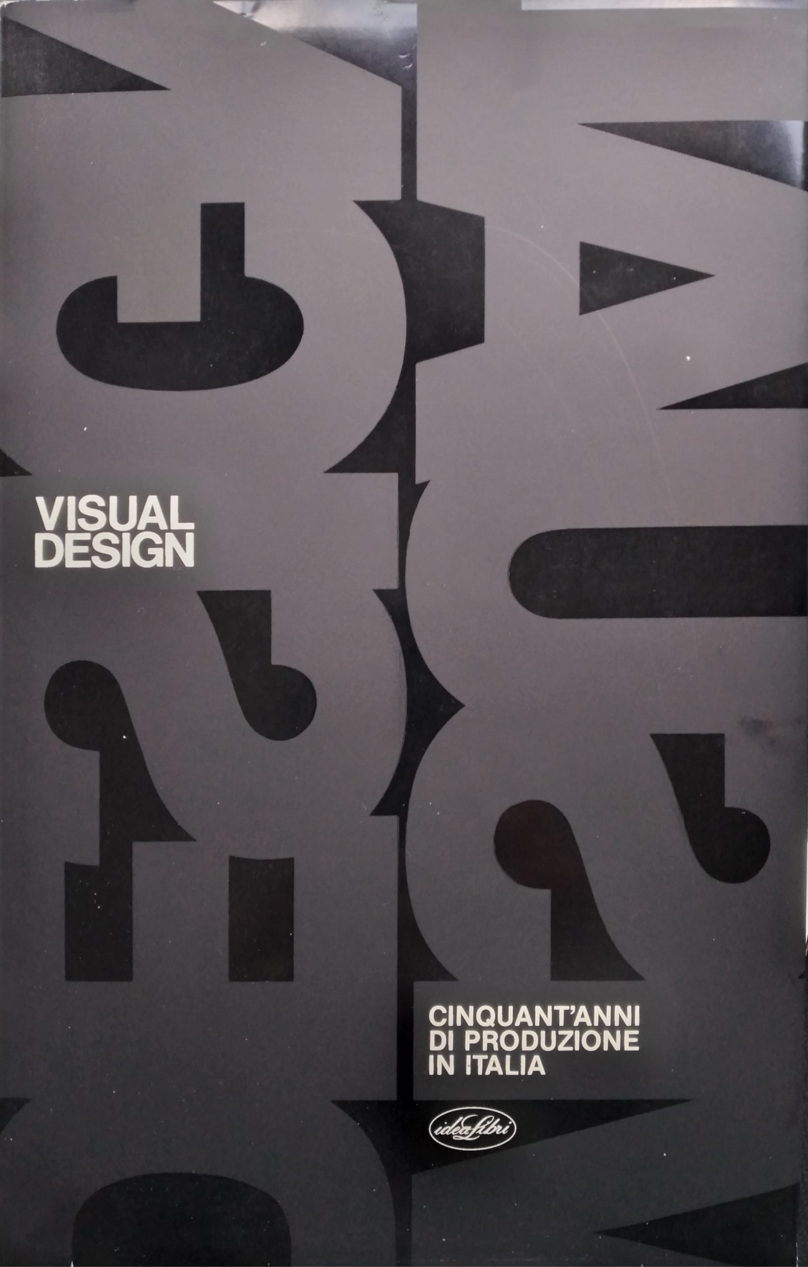 visual_designAssociazione Iliprandi