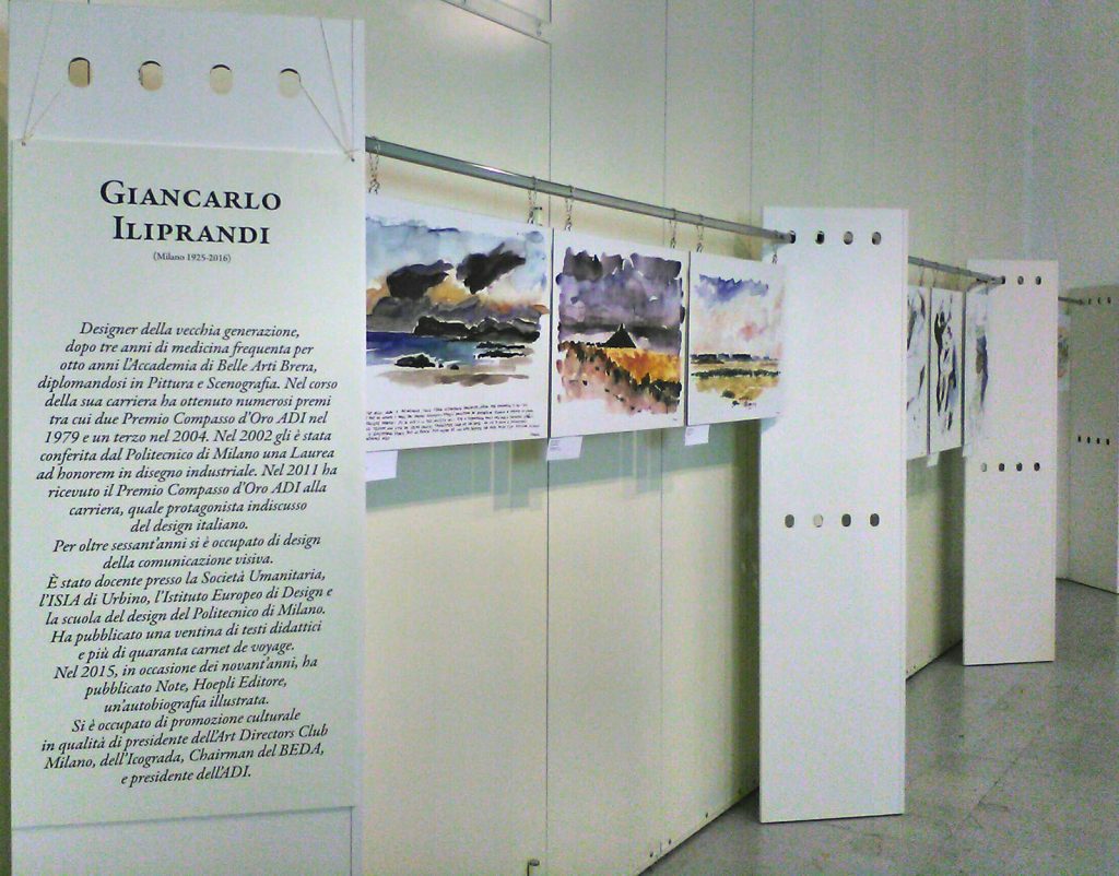 SALONE DELLA CULTURA 