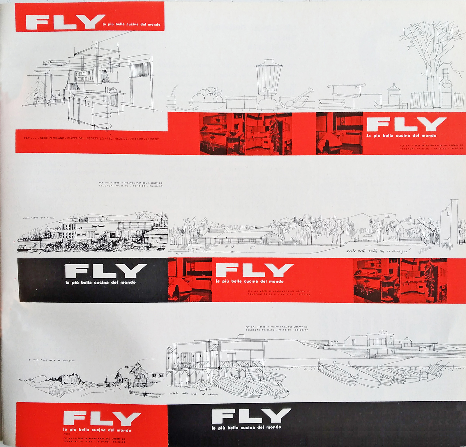 1960_61_FlyAssociazione Iliprandi