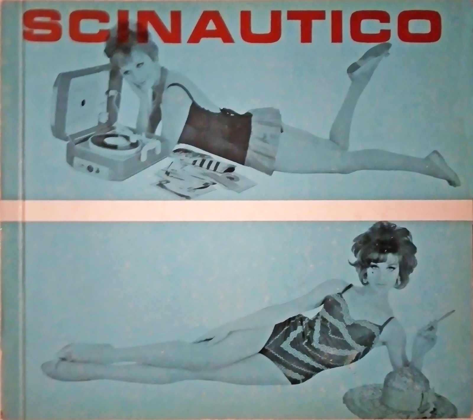 1961_scinautico7Associazione Iliprandi