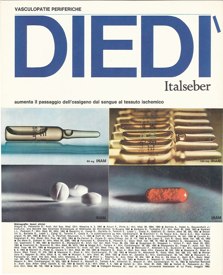 DIEDI