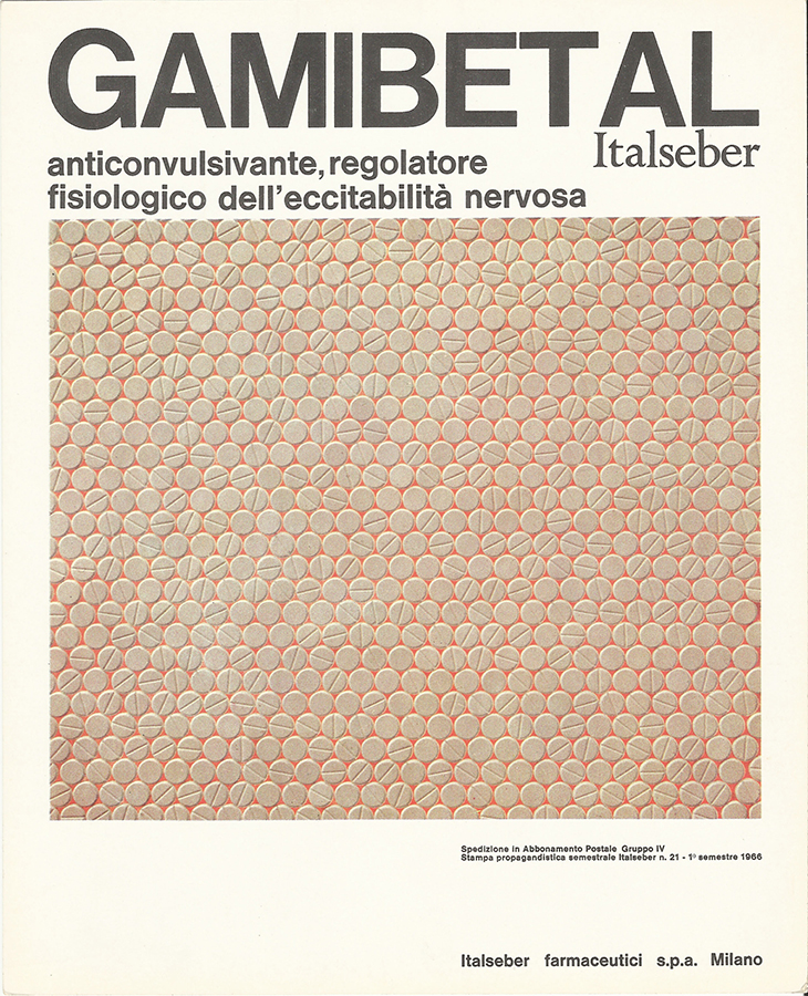 GAMIBETAL