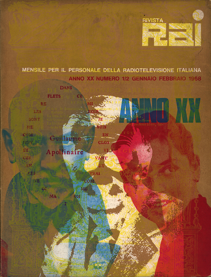 RIVISTA RAI N. 1-2