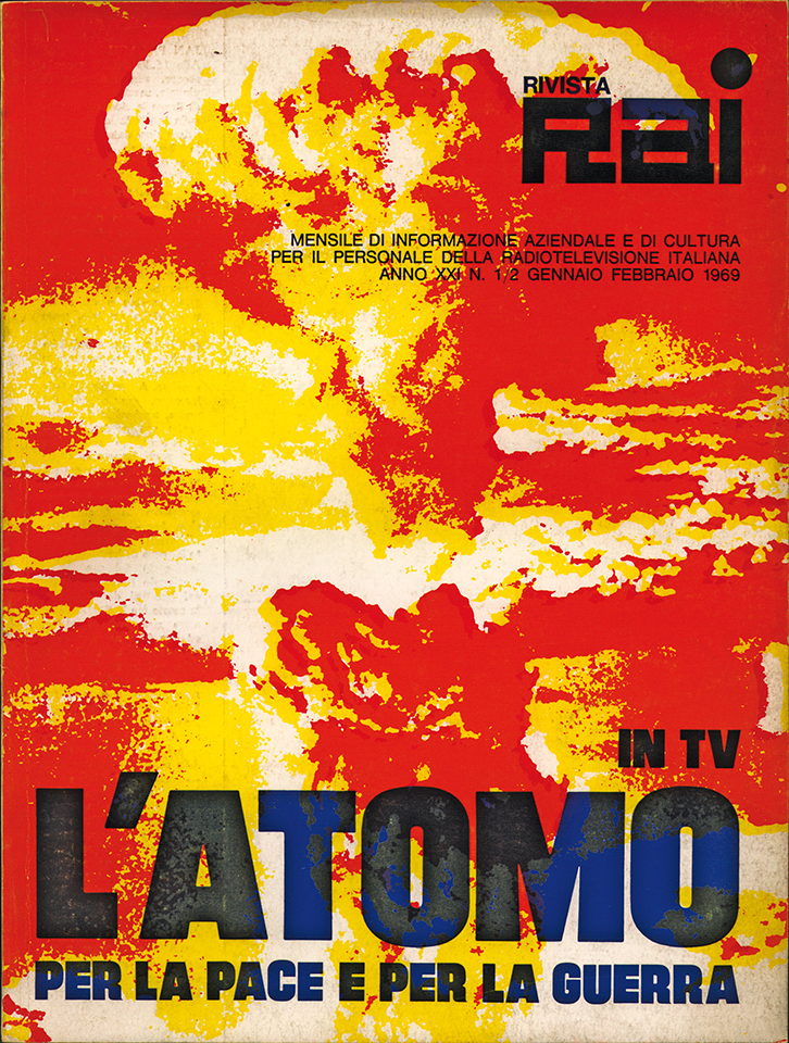 RIVISTA RAI N. 1-2