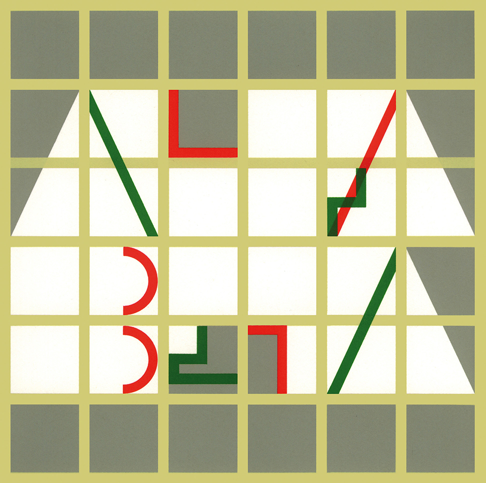 ALFABETA
