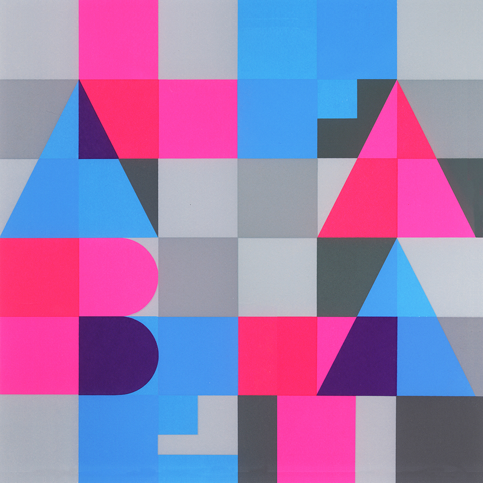 ALFABETA