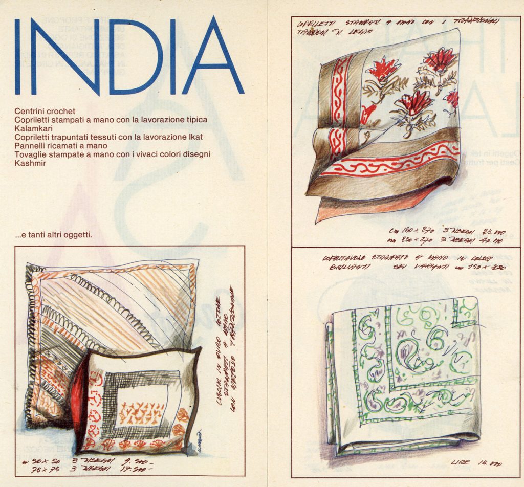 ASIA