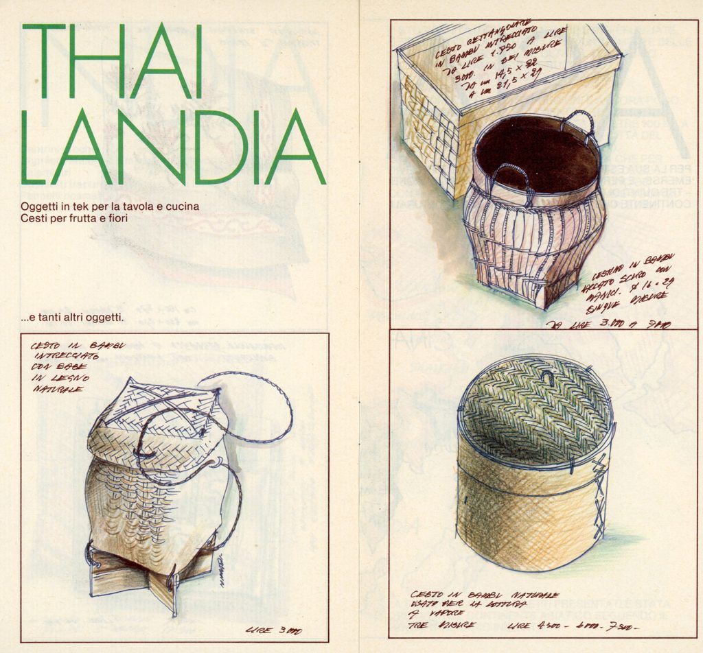 ASIA