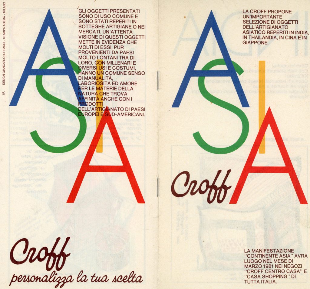 ASIA