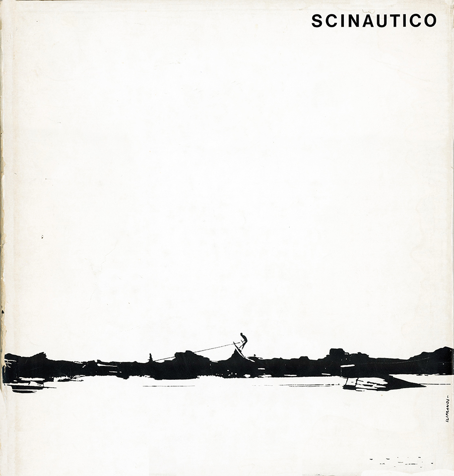 SCINAUTICO