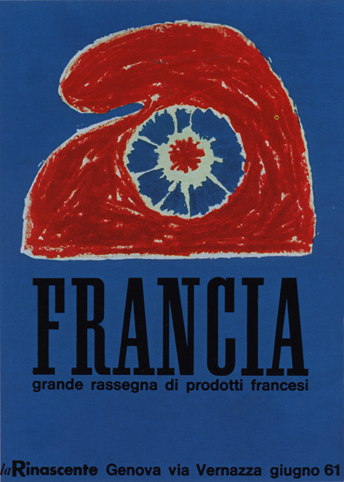 FRANCIA