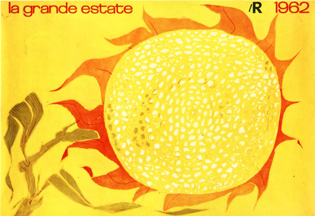 LA GRANDE ESTATE