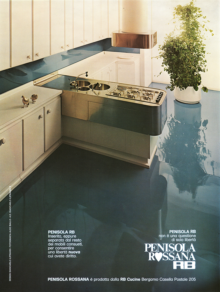 PENISOLA