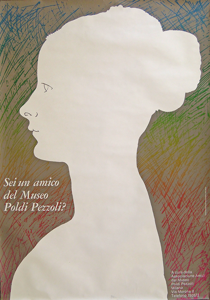 AMICI DEL POLDI PEZZOLI