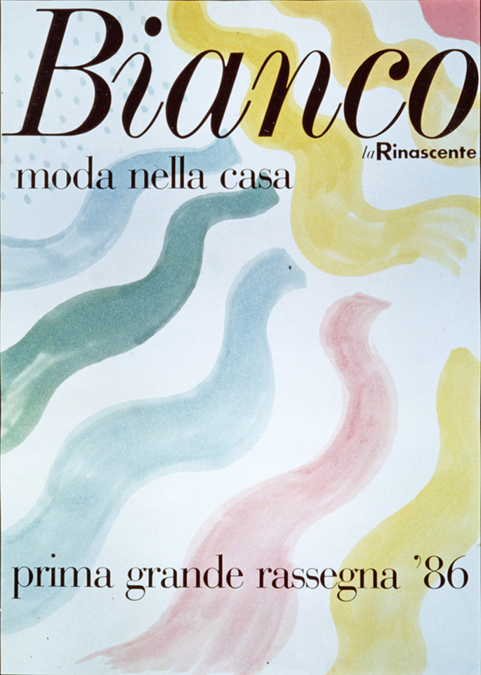 BIANCO 86