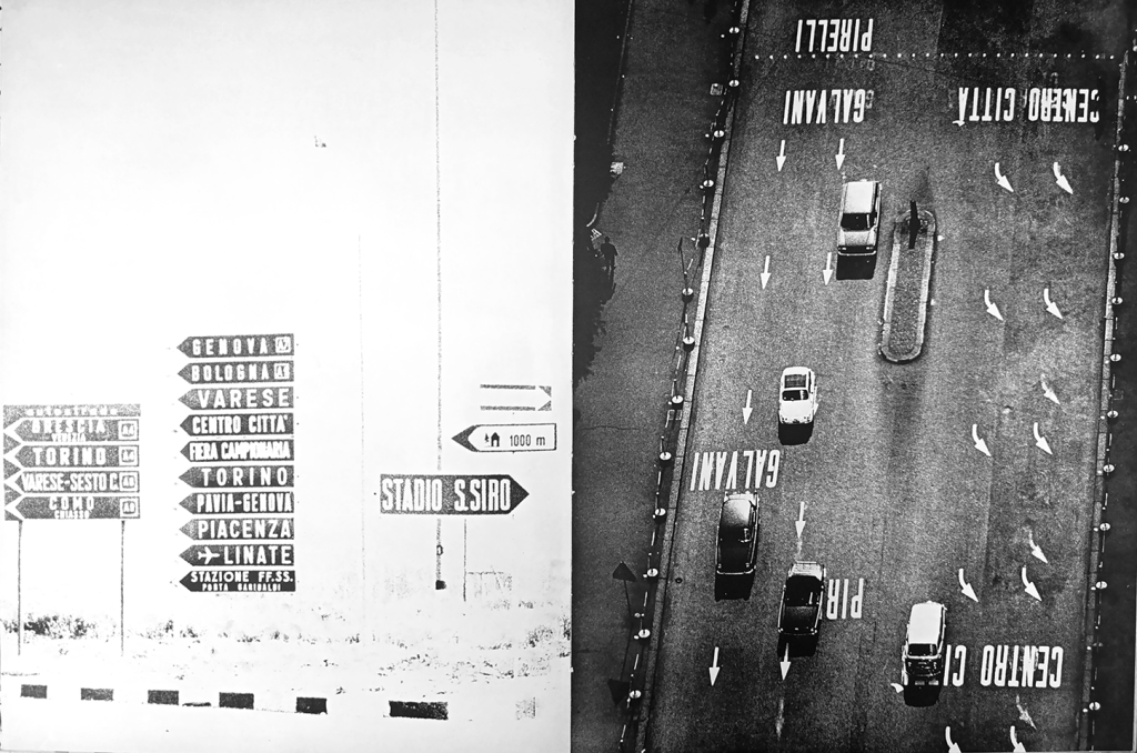 MILANO