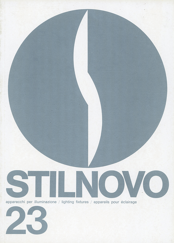 STILNOVO
