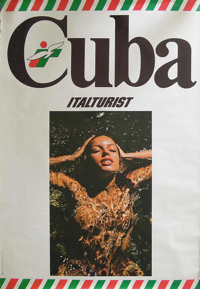 ITALTURIST