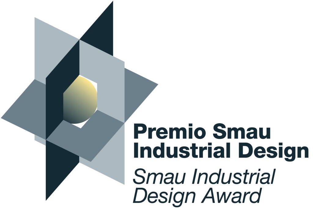 SMAU