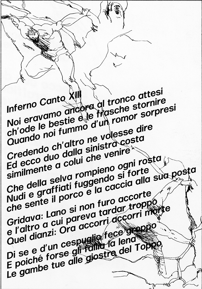 FORMA