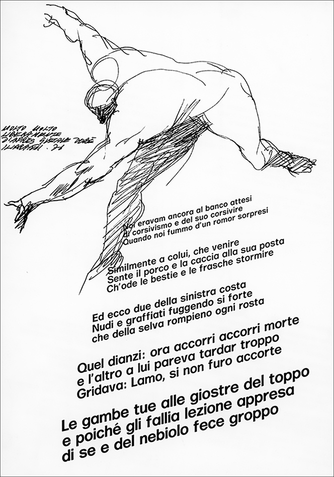 FORMA