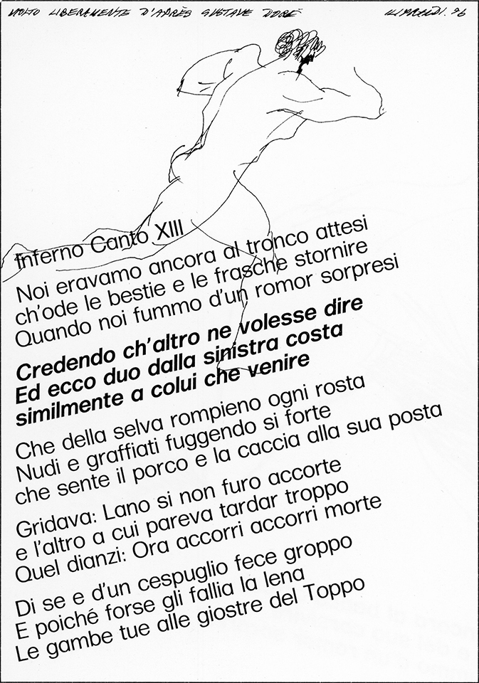 FORMA