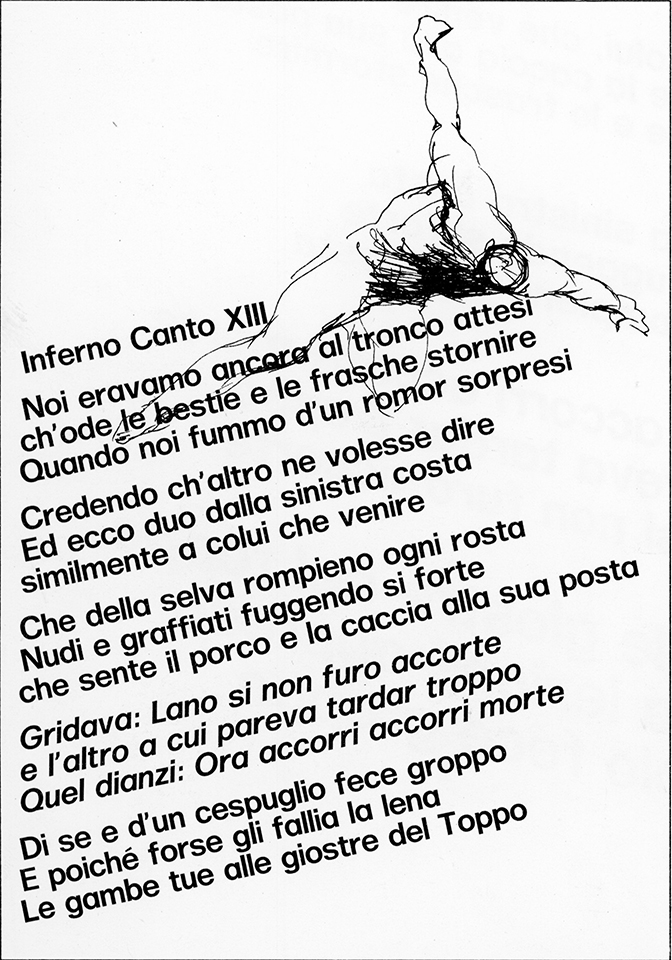 FORMA