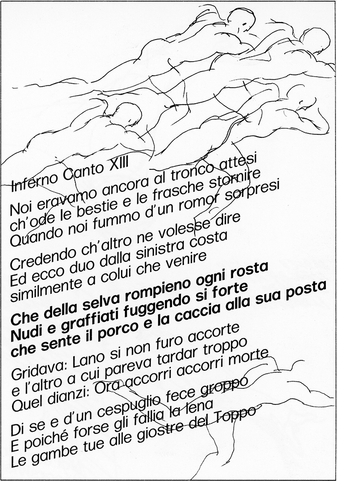 FORMA